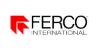 Vitrier Ferco Coursan