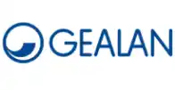 Vitrier Gealan Coursan