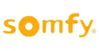 Vitrier Somfy Coursan