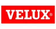 Vitrier Velux Coursan